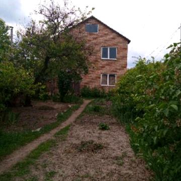 Продаж 6к Дім Миру вулиця