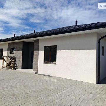 Продаж 3к Дім Незалежності вулиця