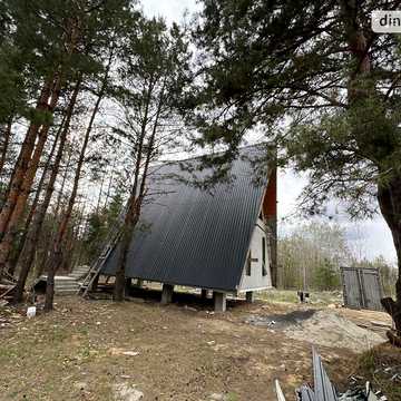 Продаж 2к Дім Рідна (Радянська) вулиця
