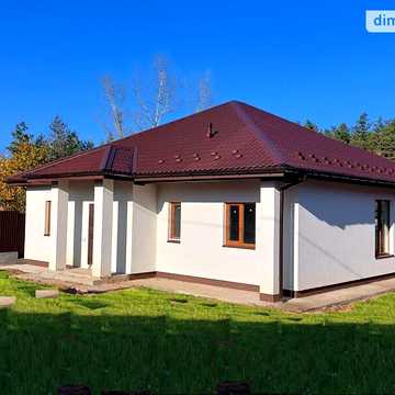 Продаж 3к Дім Піщаний провулок