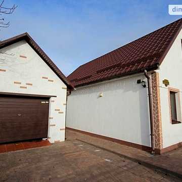 Продаж 2к Дім Переяславська вулиця