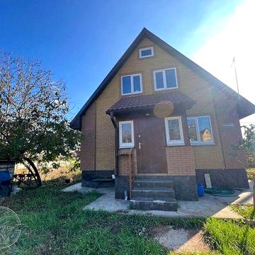 Продаж 1к Дім Ярова (Червоноармійська) вулиця
