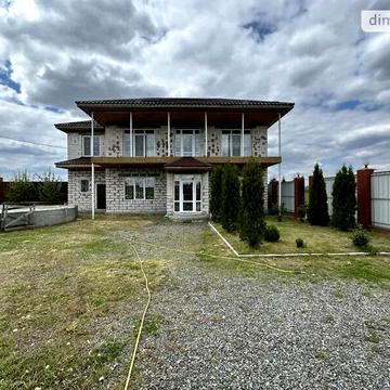 Продаж 4к Дім Захисників України (Короленка) вулиця