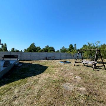 Продаж 4к Дім Дністровська