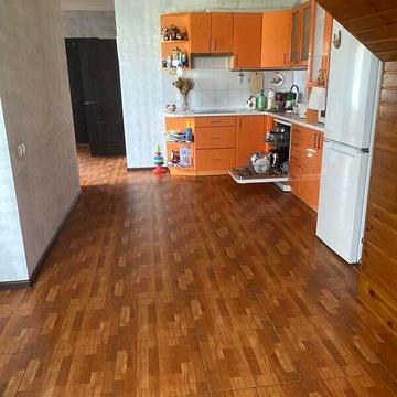 Продаж 2к Дім Переяславська вулиця