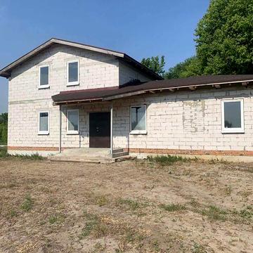 Продаж 4к Дім Проектна вулиця