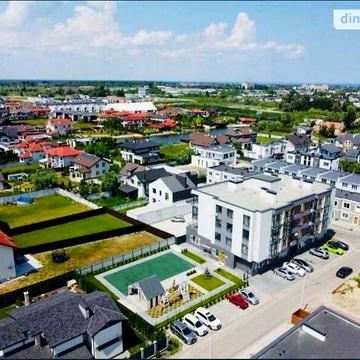 Продаж 3к Дім Озерна вулиця ЖК Balaton