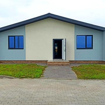 Продаж 3к Дім Зоряна вулиця