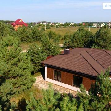 Продаж 3к Дім Лісова вулиця