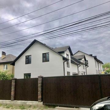 Продаж 4к Дім Молодіжна вулиця