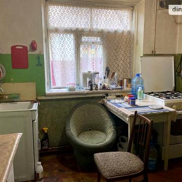 Продаж 4к Дім вул. 74-й Стрілецької Дивізії