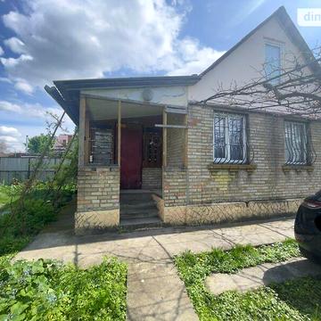 Продаж 3к Дім 53-я Садова вулиця