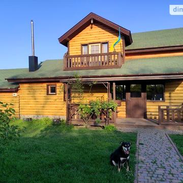 Продаж 4к Дім Садова вулиця