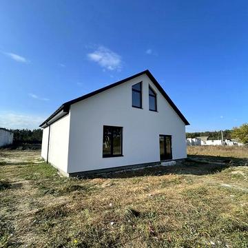Продаж 5к Дім Пасічна вулиця
