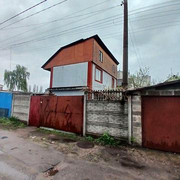 Продаж 4к Дім Івана Труша (Пришвіна) вулиця