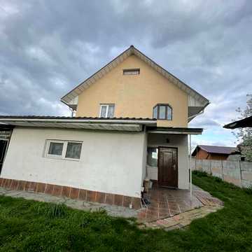 Продаж 6к Дім Василя Чапаєва вулиця