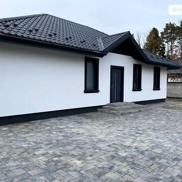 Продаж 4к Дім 1-го Травня вулиця