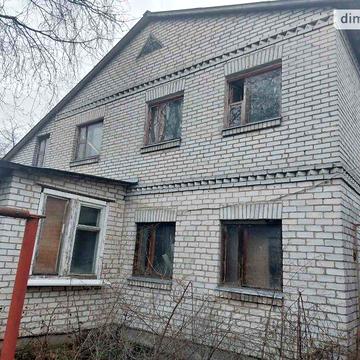 Продаж 5к Дім Свято-Покровська вулиця