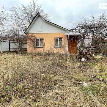 Продаж 2к Дім 7-а Садова вулиця
