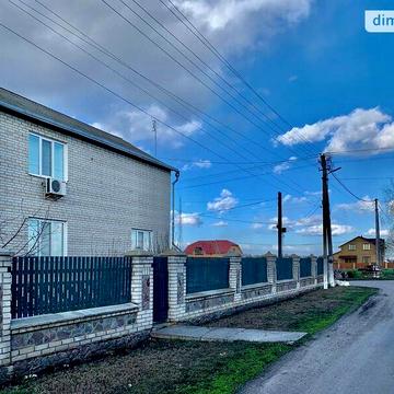 Продаж 5к Дім Вишнева вулиця