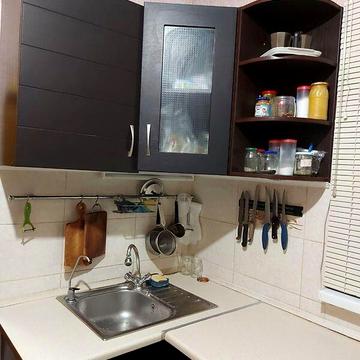 Продаж 3к Дім Деснянський провулок