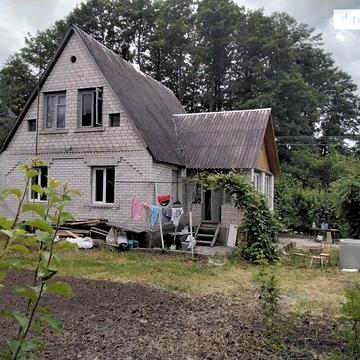 Продаж 4к Дім Лісна вулиця