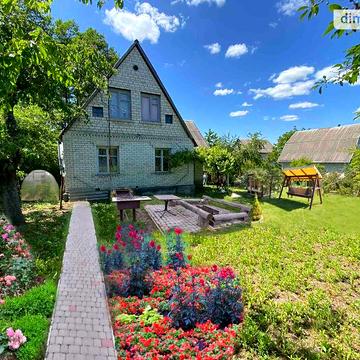 Продаж 4к Дім Лісна вулиця