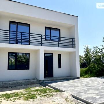 Продаж 4к Дім Некрасова вулиця