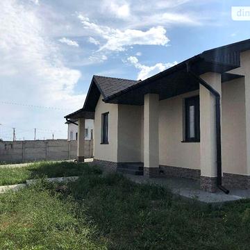 Продаж 4к Дім Слобідська вулиця