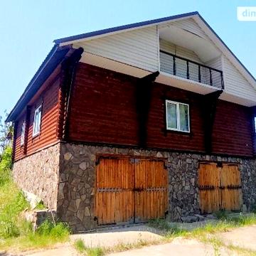 Продаж 3к Дім Пилипа Приходька вулиця