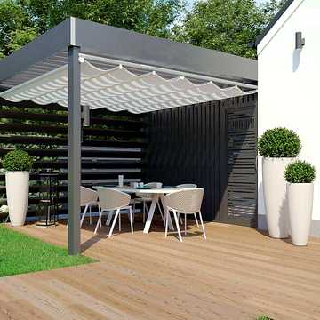 Продаж 4к Дім Придеснянська вулиця ЖК Gardd House Eco Village