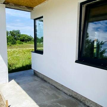 Продаж 3к Дім Юності вулиця