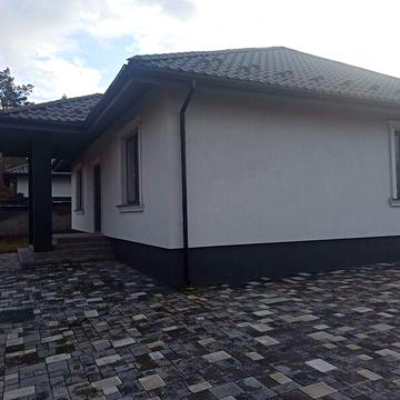 Продаж 3к Дім Миколи Лисенка вулиця