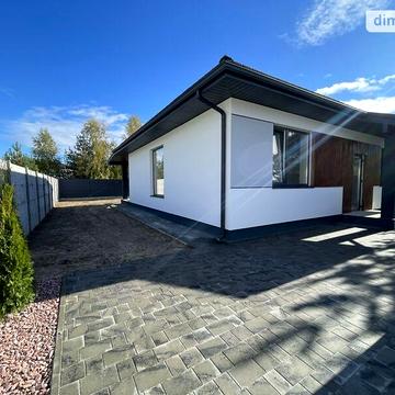 Продаж 2к Дім Івана Франка вулиця