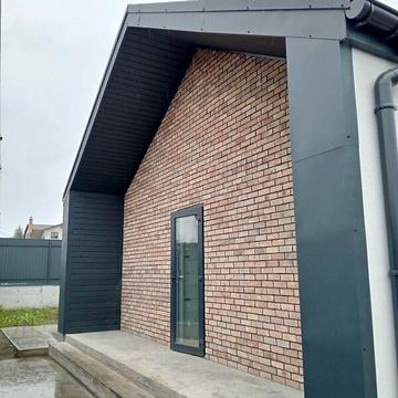 Продаж 2к Дім Васильківська вулиця