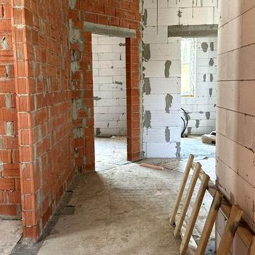 Продаж 3к Дім Успішна вулиця