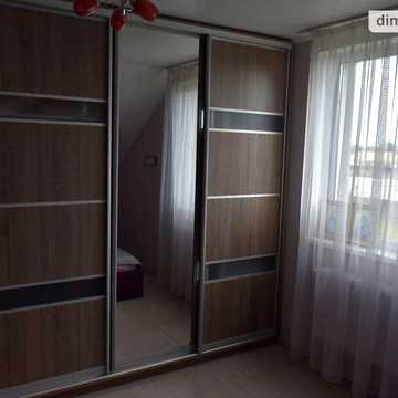 Продаж 10к Дім Кирила Розумовського вулиця