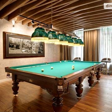 Продаж 4к Дім Калинова вулиця