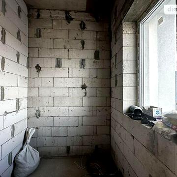 Продаж 4к Дім Дніпровська вулиця