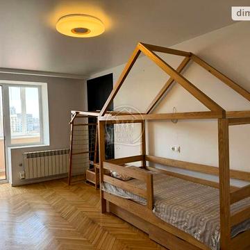 Довгострокова оренда 2к Квартира Європейська вулиця