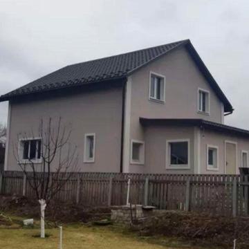 Продаж 6к Дім Василя Стуса вулиця