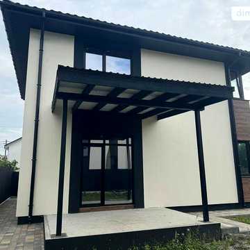Продаж 4к Дім Колобова вулиця
