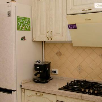 Продаж 4к Дім Південна вулиця ЖК Новая Богдановка