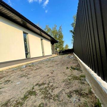Продаж 3к Дім Миру (Леніна) вулиця