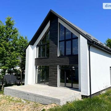 Продаж 4к Дім Трудова вулиця ЖК Oklahoma Cottage Town