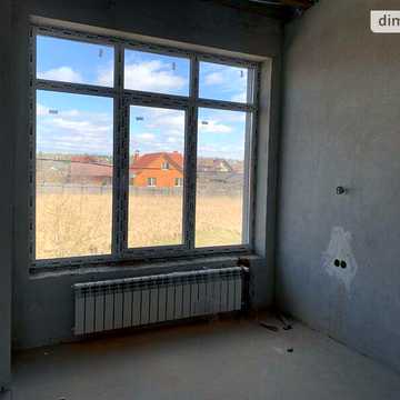 Продаж 4к Дім Джерельна вулиця
