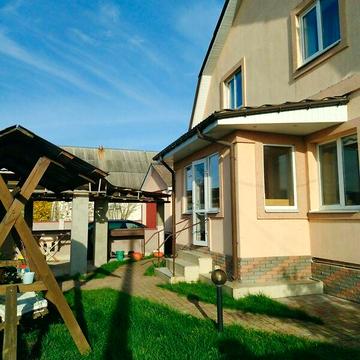 Продаж 7к Дім Залізнична вулиця