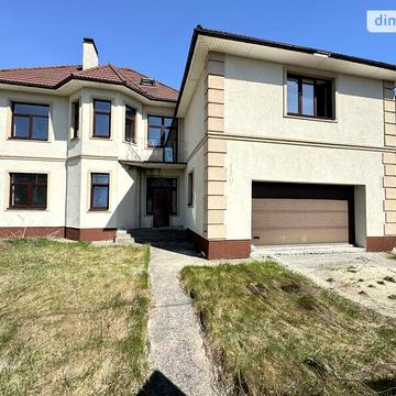 Продаж 8к Дім Лісова вулиця ЖК Гуровщина