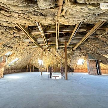 Продаж 8к Дім Лісова вулиця ЖК Гуровщина