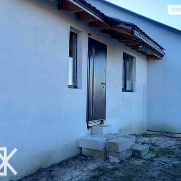 Продаж 6к Дім Покровська (Сергія Кірова) вулиця